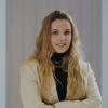 Judit Iriondo Alvarez